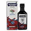 Бальзам «Черника-глаз Дракона» для зрения