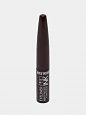 Подводка для глаз Belor Design PRO INK, тон 2 Шоколадная