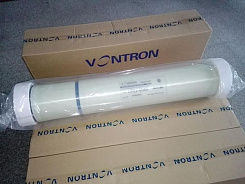 Обратный осмос фильтр мембрана Vontron LP22-8040:uz:Обратный осмос фильтр мембрана Vontron LP22-8040