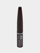 Подводка для глаз Belor Design PRO INK, тон 2 Шоколадная