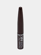 Подводка для глаз Belor Design PRO INK, тон 2 Шоколадная