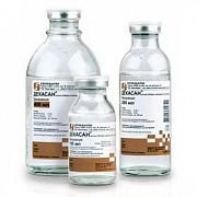 DEKASAN eritma 200ml 0,2mg/ml