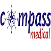 Compass medical
