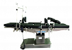 Электрический операционный стол DST-1A