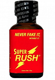 Попперс Super Rush:uz:Poppers Super Rush patogen
