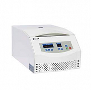 Центрифуга TD4A