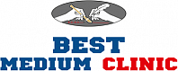 Best Medium Clinic