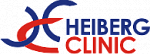 Heiberg Clinic