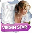 Крем-гель Virgin Star