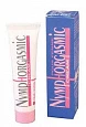 Стимулирующий крем для женщин  Nymphorgasmic Cream:uz:Ayollar uchun ogohlantiruvchi krem ​​Nimforgazmik krem