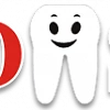 Denta-Service (Филиал Чиланзар)