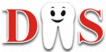 Denta-Service (Филиал Чиланзар)