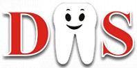 Denta-Service (Филиал Чиланзар)