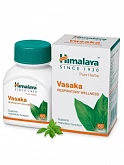 Таблетки Vasaka (Васака) 60 таб.