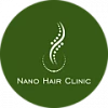 Nano Hair Clinic