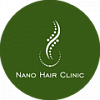 Nano Hair Clinic