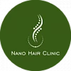 Nano Hair Clinic