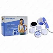 Массажер для похудения Relax Tone Deluxe:uz:Relax & Tone vazn yo'qotish massaj vositasi