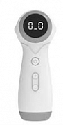 Карманный фетальный допплер CONTEC10E