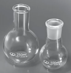Колба К-1-1000-29/32 тс:uz:Kolba k-1-1000-29/32 ts