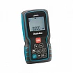 Лазерный дальномер MAKITA LD080P 80m
