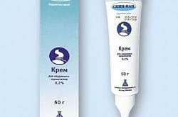 Скин-кап