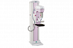 Высокочастотная рентгеновская система для маммографии