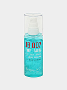 Гель после бритья Белита JB 007 For Men Охлаждающий, 75 г 