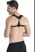 Vaziyatni tuzatish korset Pratic Clavicula Bandage Vizor Code 209