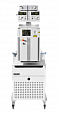 Контактный Литориптор EMS
Swiss LithoClast® Master:uz:Kontaktli Litoriptor EMS
Swiss LithoClast® Master