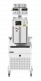 Контактный Литориптор EMS
Swiss LithoClast® Master:uz:Kontaktli Litoriptor EMS
Swiss LithoClast® Master