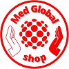 MedGlobalShop