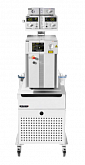Контактный Литориптор EMS
Swiss LithoClast® Master:uz:Kontaktli Litoriptor EMS
Swiss LithoClast® Master