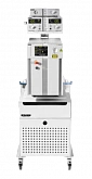Контактный Литориптор EMS
Swiss LithoClast® Master:uz:Kontaktli Litoriptor EMS
Swiss LithoClast® Master