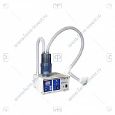 Ингалятор ультразвуковой Вулкан-3:uz:Ultrasonik inhaler Vulcan-3