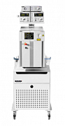 Контактный Литориптор EMS
Swiss LithoClast® Master