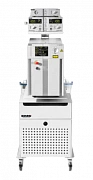 Контактный Литориптор EMS
Swiss LithoClast® Master