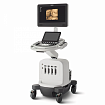 Ультразвуковая система Philips Affiniti 50