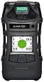 Газоанализаторы altair 5x
