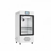 Многофункциональный инкубатор BJPX-Y100