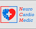 NEURO CARDIO MEDIC