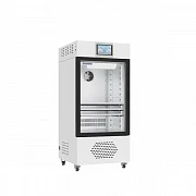 Многофункциональный инкубатор BJPX-Y100