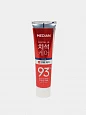 Освежающая зубная паста с цеолитом Median Dental IQ 93% Remove Bad Breath, 120 г