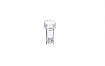 Пластмассовые кювета для образцов sample cup (hitachi):uz:Plastik namunali kyuveta namunasi stakan (hitachi)
