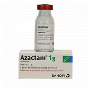 Azaktam