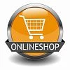 Onlineshopping