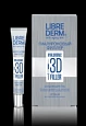 Librederm гиалуроновый 3d филлер бальзам для губ 20 мл