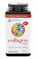 Коллаген c биотином (Collagen + Biotin) 390 таблеток:uz:Biotinli kollagen (Kollagen + Biotin) 390 tabletka