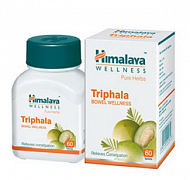 Таблетки с кальцием, железом, цинком, селеном Calcium Iron Zinc Selenium, 90 пилюль 