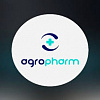 Agro Pharm Medical Lux